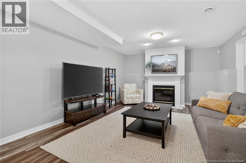 162 Twin Oaks Dr, Moncton, New Brunswick  E1G 4W4 - Photo 24 - NB129900