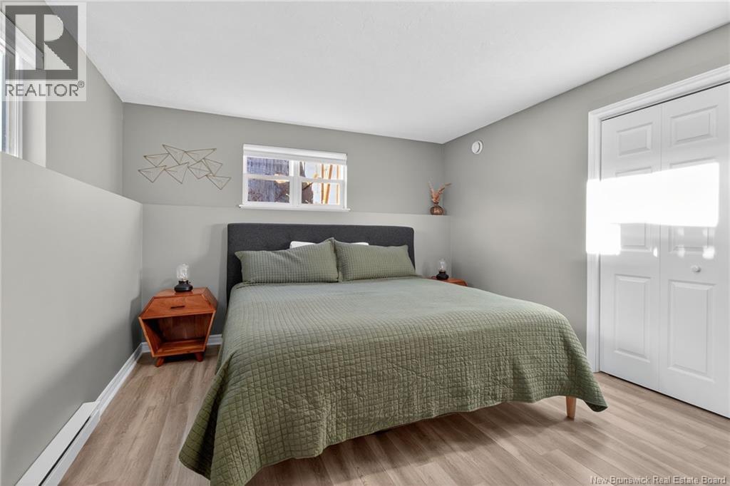 162 Twin Oaks Dr, Moncton, New Brunswick  E1G 4W4 - Photo 28 - NB129900