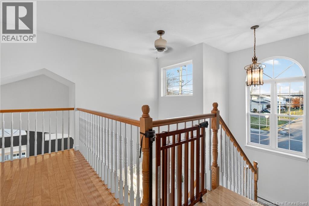 162 Twin Oaks Dr, Moncton, New Brunswick  E1G 4W4 - Photo 31 - NB129900
