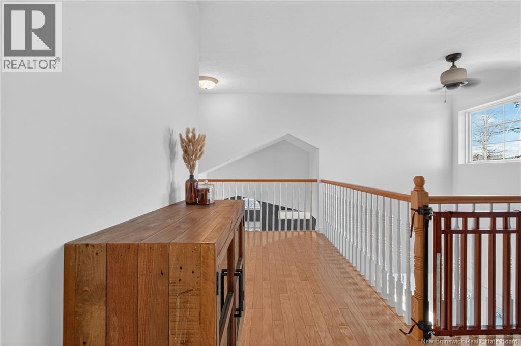 162 Twin Oaks Dr, Moncton, New Brunswick  E1G 4W4 - Photo 32 - NB129900