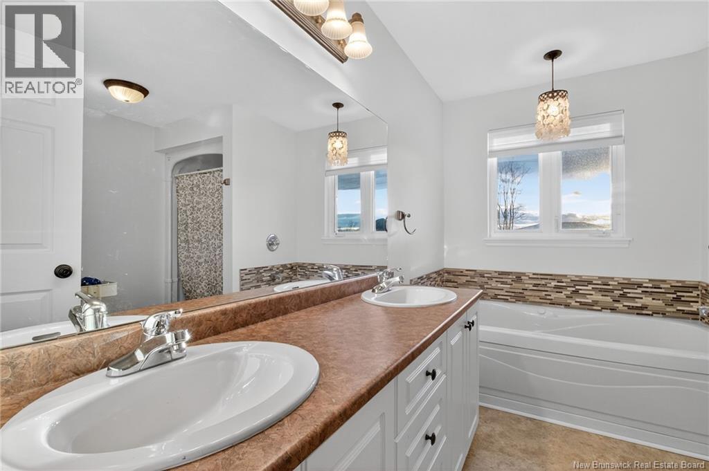 162 Twin Oaks Dr, Moncton, New Brunswick  E1G 4W4 - Photo 37 - NB129900