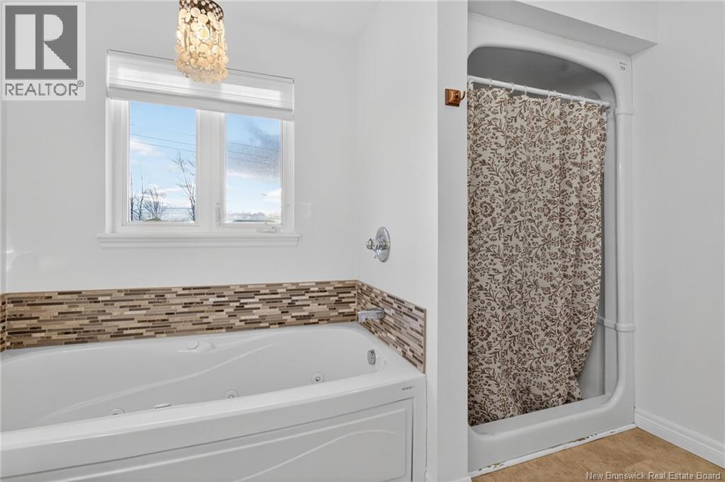162 Twin Oaks Dr, Moncton, New Brunswick  E1G 4W4 - Photo 38 - NB129900