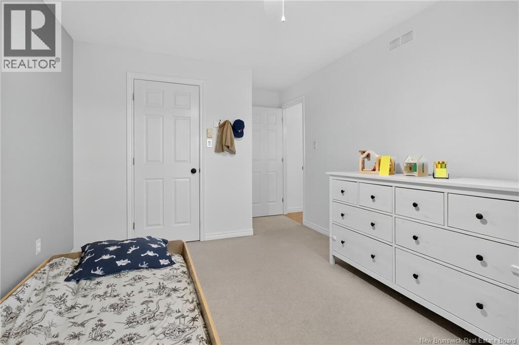 162 Twin Oaks Dr, Moncton, New Brunswick  E1G 4W4 - Photo 40 - NB129900