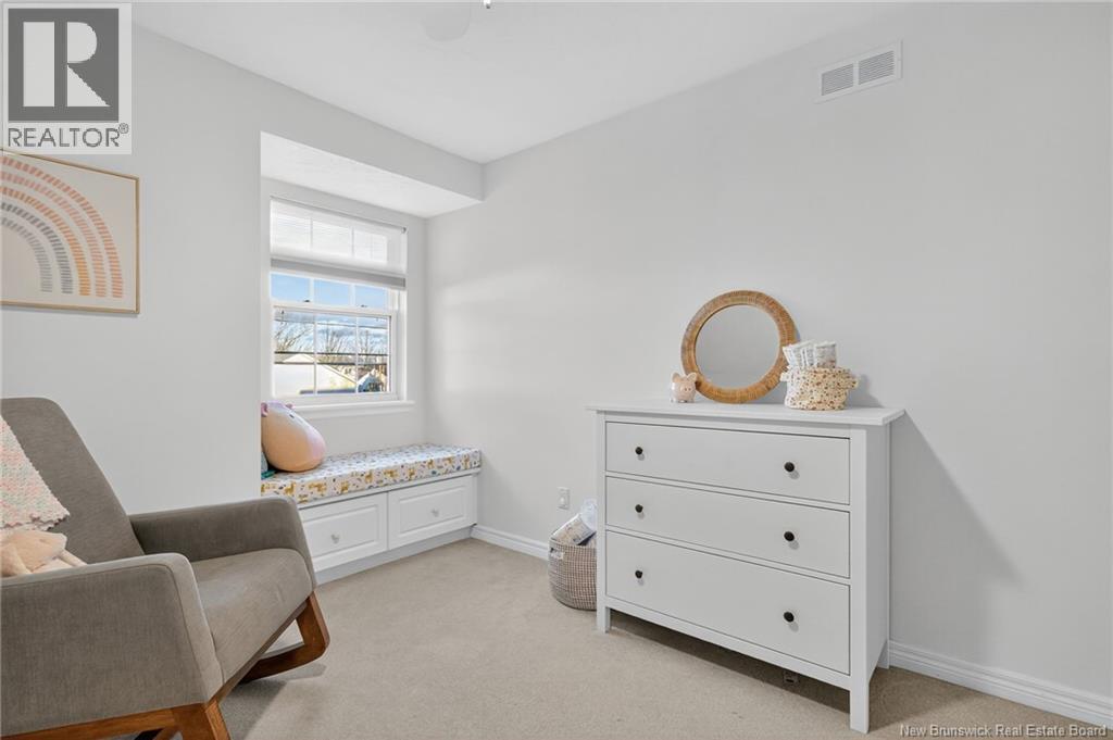 162 Twin Oaks Dr, Moncton, New Brunswick  E1G 4W4 - Photo 42 - NB129900