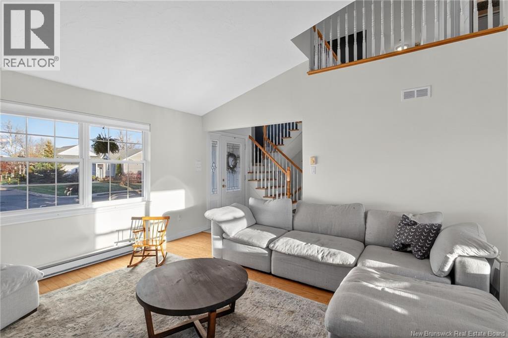 162 Twin Oaks Dr, Moncton, New Brunswick  E1G 4W4 - Photo 8 - NB129900