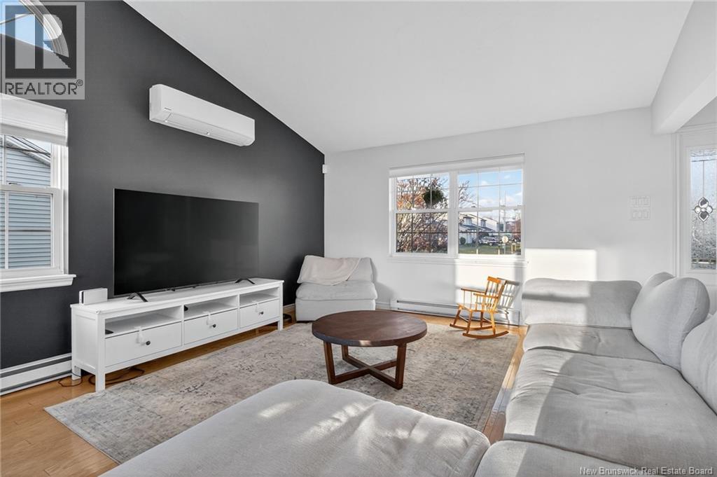 162 Twin Oaks Dr, Moncton, New Brunswick  E1G 4W4 - Photo 9 - NB129900