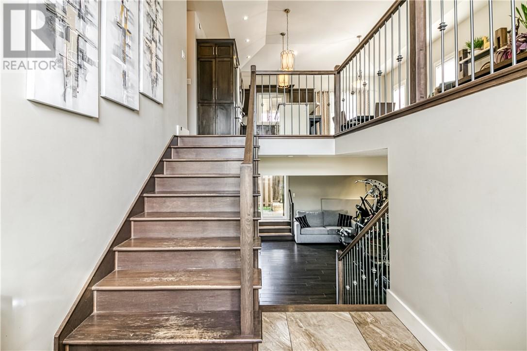 284 Asterwood Court, Greater Sudbury, Ontario P3P 0C2 - Photo 11 - 2125585