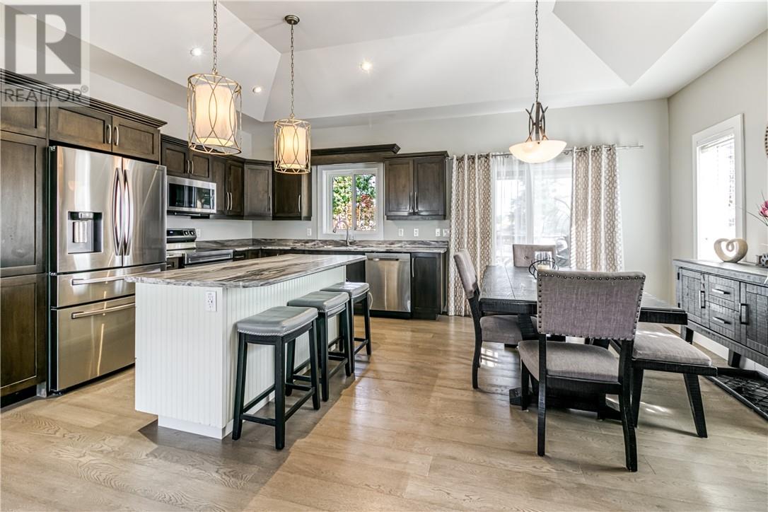 284 Asterwood Court, Greater Sudbury, Ontario P3P 0C2 - Photo 12 - 2125585