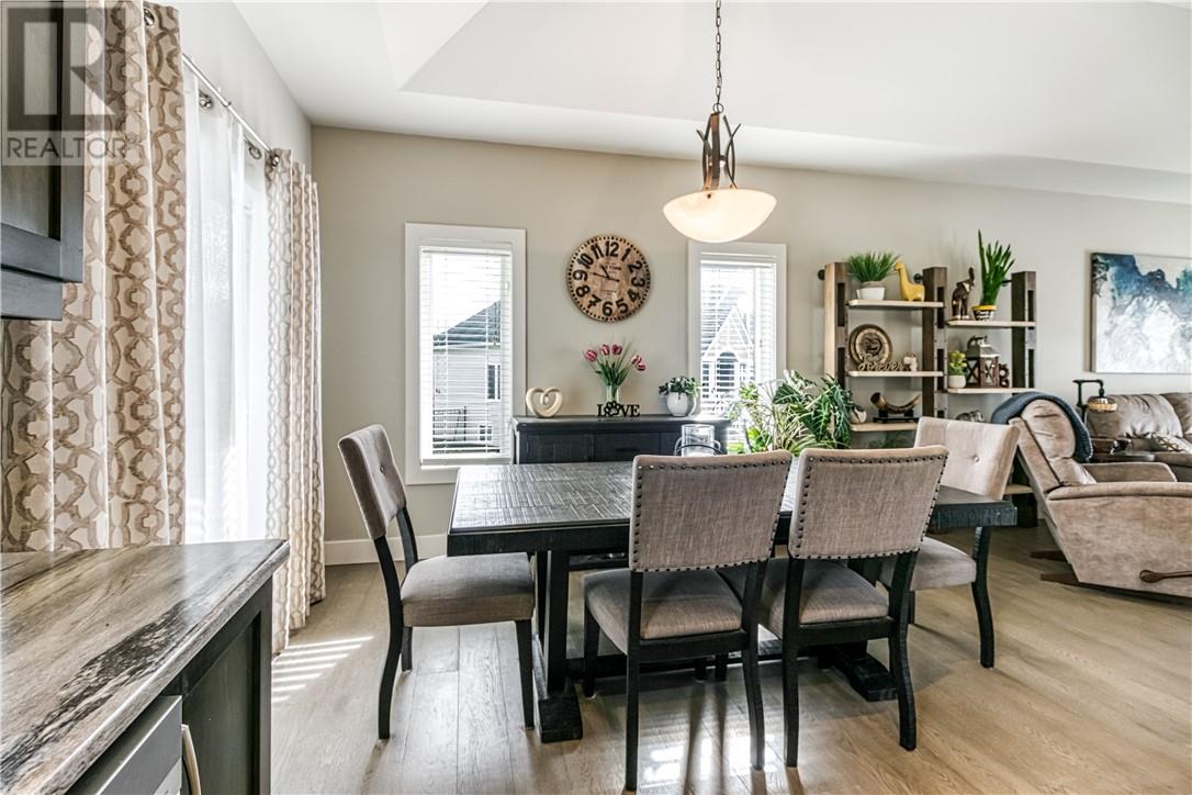 284 Asterwood Court, Greater Sudbury, Ontario P3P 0C2 - Photo 15 - 2125585