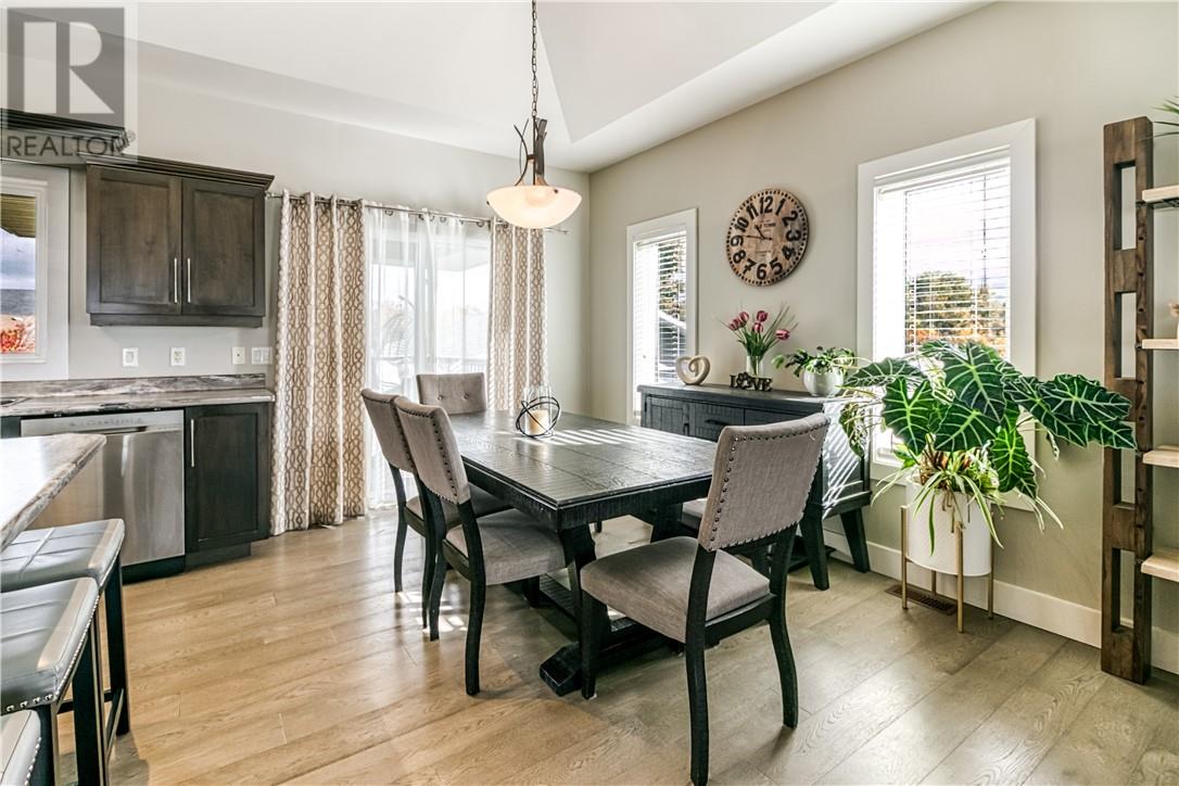 284 Asterwood Court, Greater Sudbury, Ontario P3P 0C2 - Photo 16 - 2125585