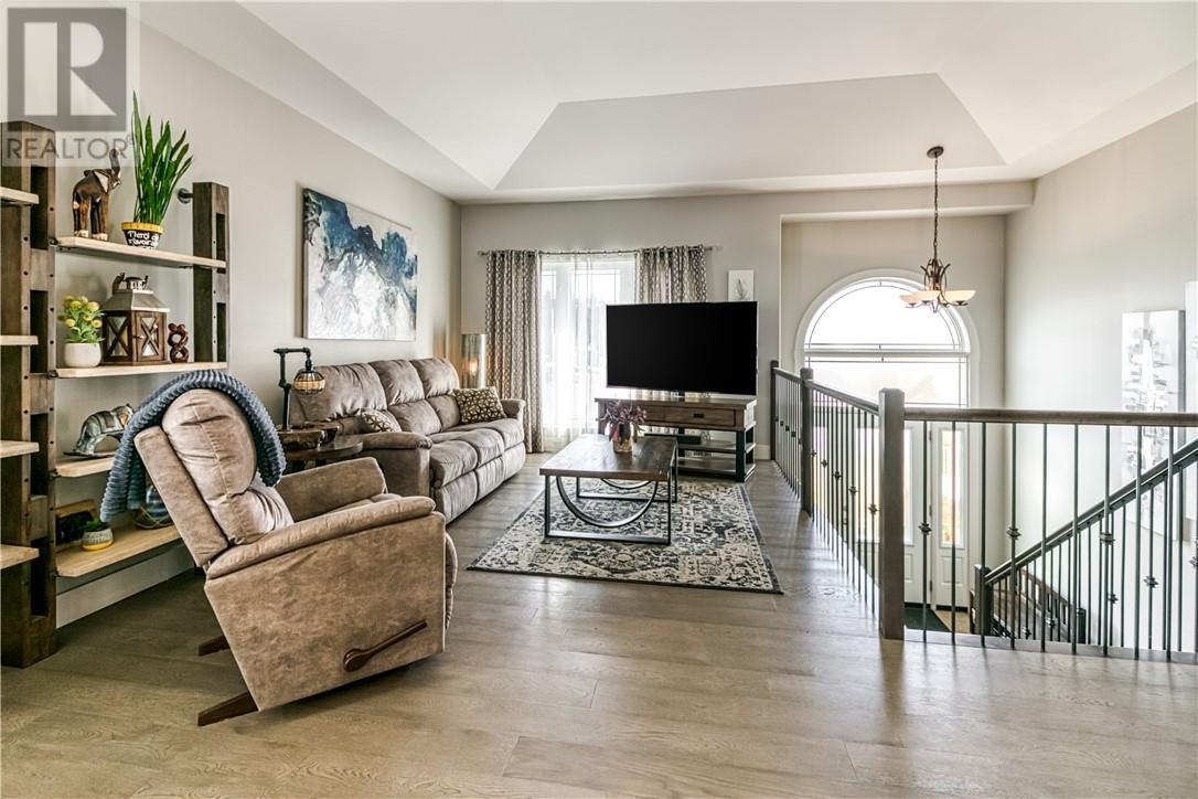 284 Asterwood Court, Greater Sudbury, Ontario P3P 0C2 - Photo 17 - 2125585