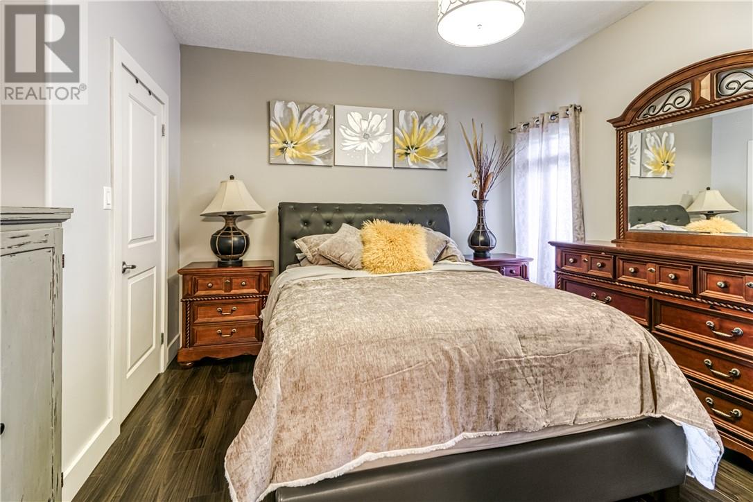 284 Asterwood Court, Greater Sudbury, Ontario P3P 0C2 - Photo 18 - 2125585