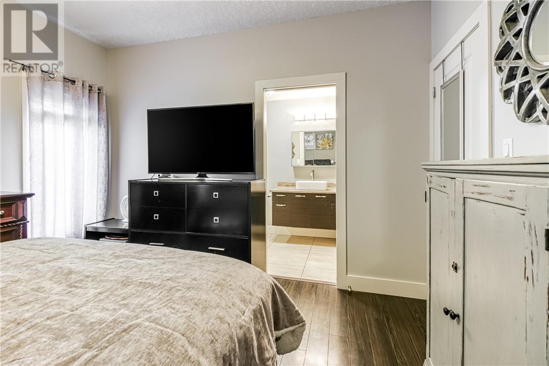 284 Asterwood Court, Greater Sudbury, Ontario P3P 0C2 - Photo 19 - 2125585