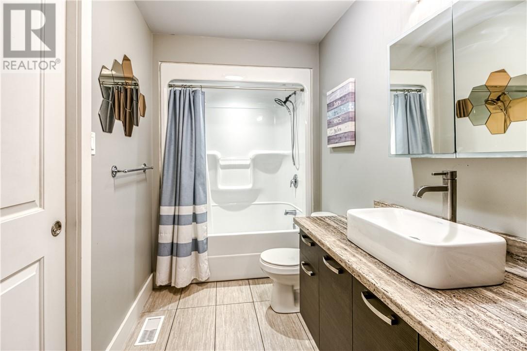 284 Asterwood Court, Greater Sudbury, Ontario P3P 0C2 - Photo 20 - 2125585