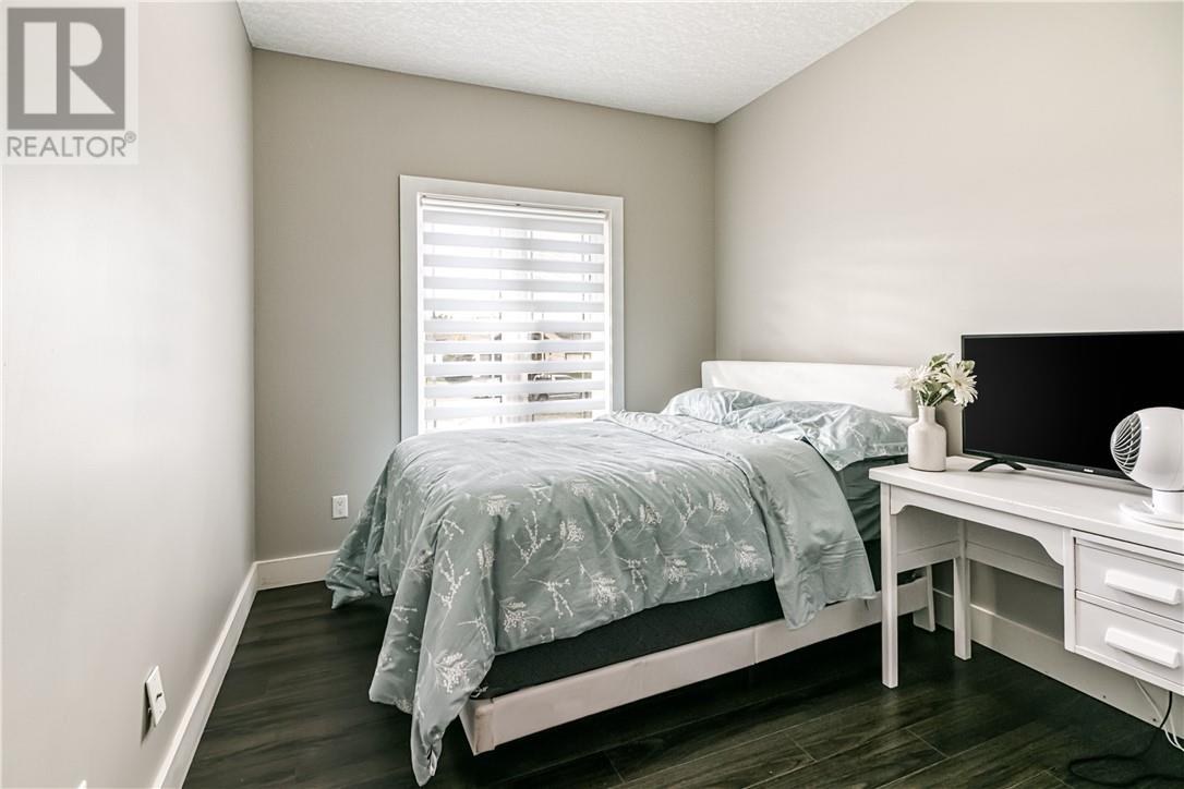 284 Asterwood Court, Greater Sudbury, Ontario P3P 0C2 - Photo 21 - 2125585