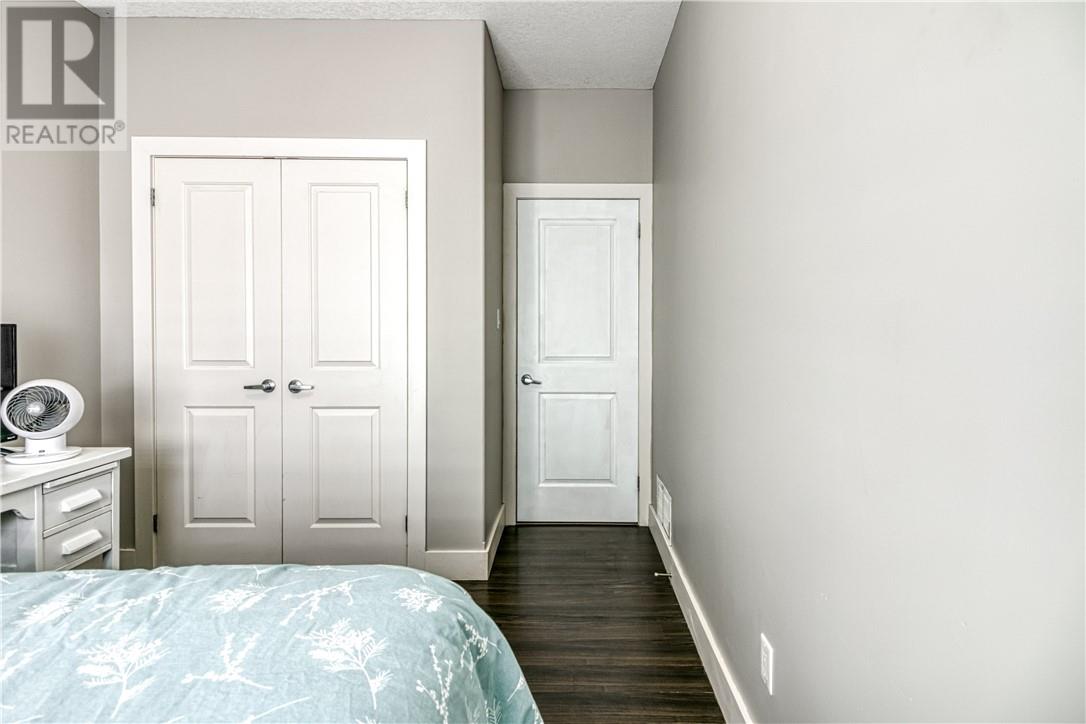 284 Asterwood Court, Greater Sudbury, Ontario P3P 0C2 - Photo 22 - 2125585