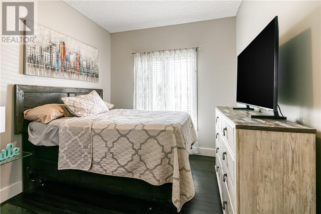 284 Asterwood Court, Greater Sudbury, Ontario P3P 0C2 - Photo 23 - 2125585