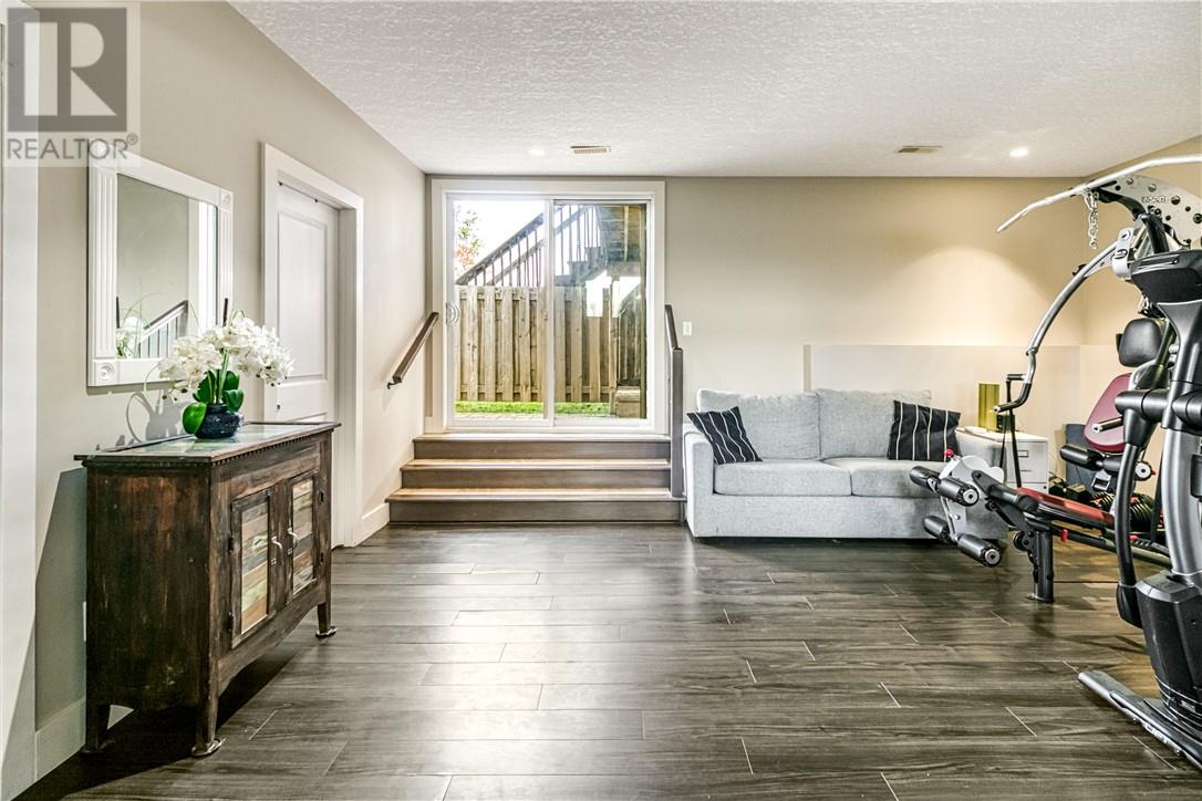 284 Asterwood Court, Greater Sudbury, Ontario P3P 0C2 - Photo 24 - 2125585