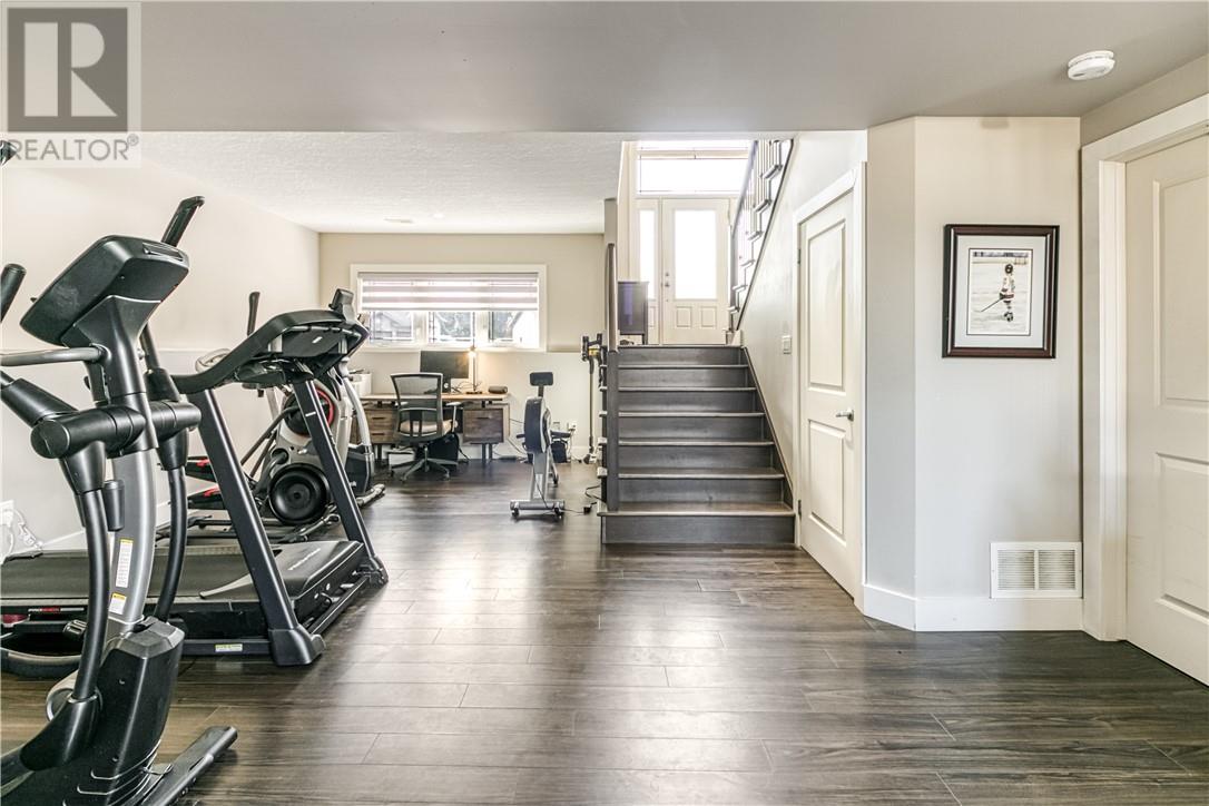 284 Asterwood Court, Greater Sudbury, Ontario P3P 0C2 - Photo 25 - 2125585