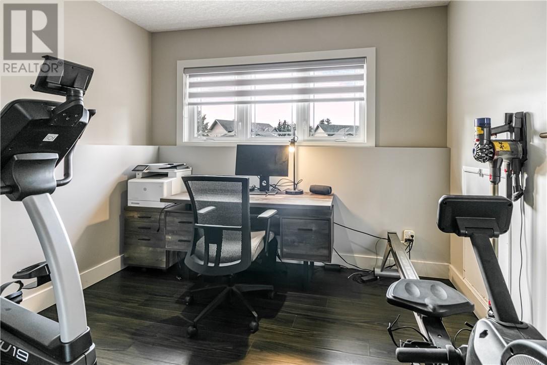 284 Asterwood Court, Greater Sudbury, Ontario P3P 0C2 - Photo 26 - 2125585