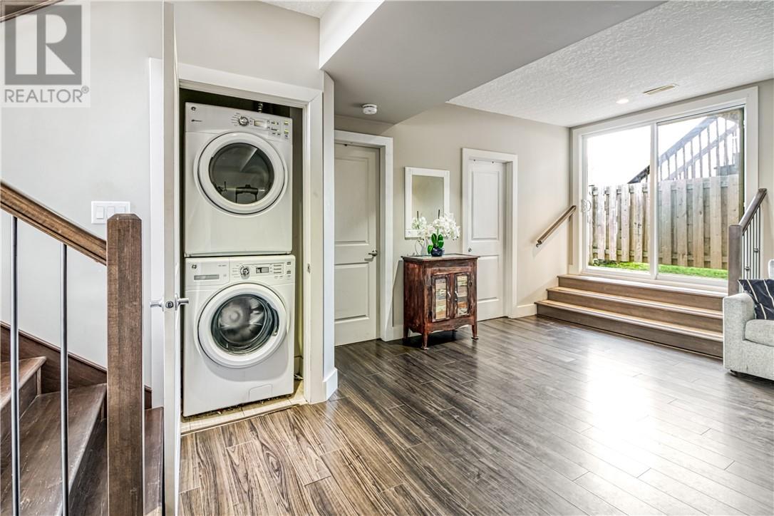 284 Asterwood Court, Greater Sudbury, Ontario P3P 0C2 - Photo 27 - 2125585