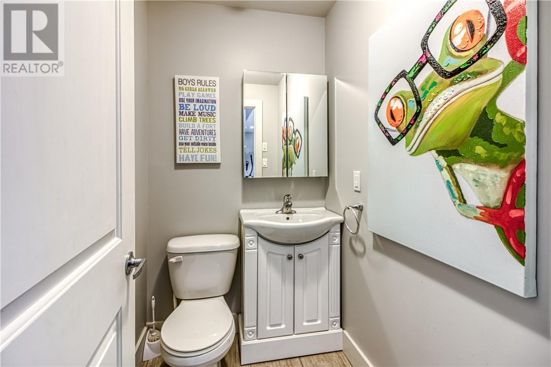 284 Asterwood Court, Greater Sudbury, Ontario P3P 0C2 - Photo 28 - 2125585