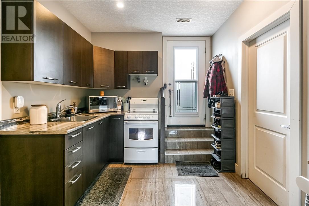 284 Asterwood Court, Greater Sudbury, Ontario P3P 0C2 - Photo 29 - 2125585