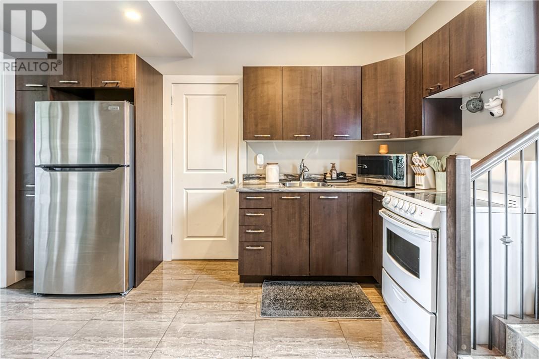 284 Asterwood Court, Greater Sudbury, Ontario P3P 0C2 - Photo 30 - 2125585