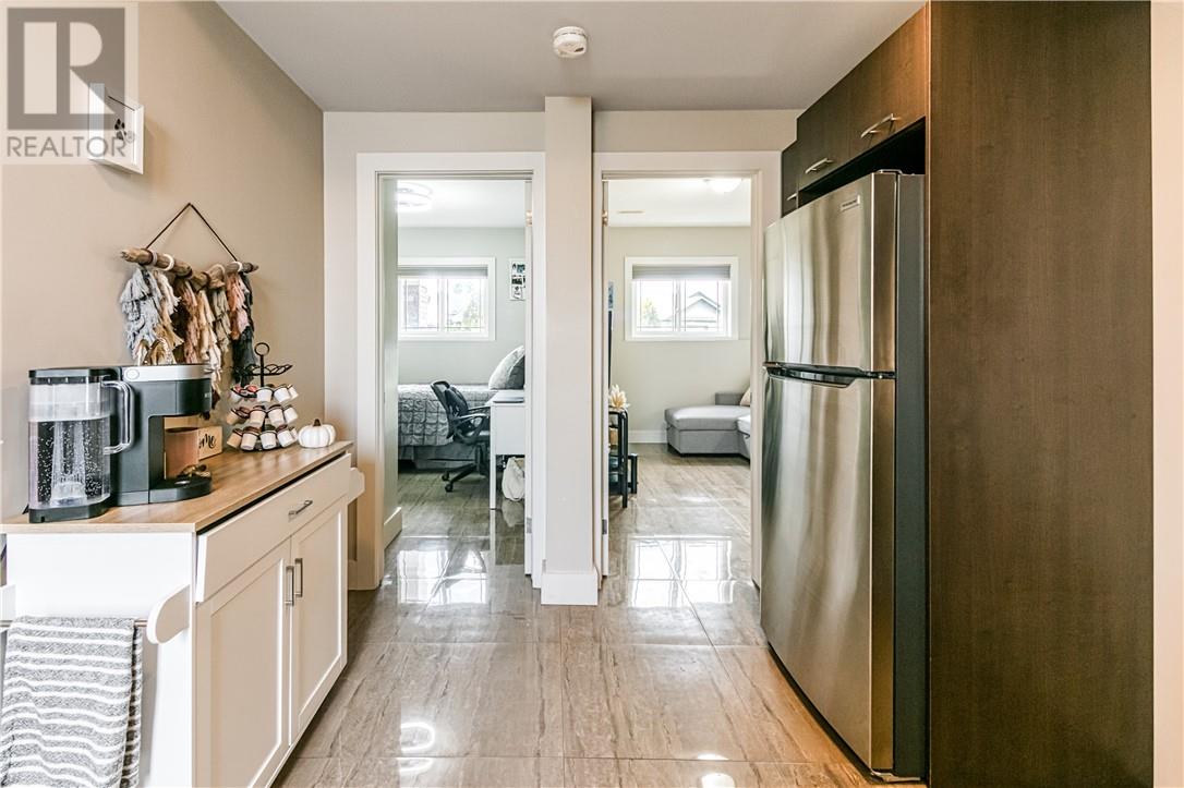 284 Asterwood Court, Greater Sudbury, Ontario P3P 0C2 - Photo 31 - 2125585