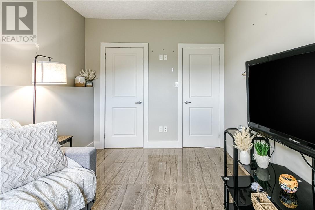 284 Asterwood Court, Greater Sudbury, Ontario P3P 0C2 - Photo 33 - 2125585