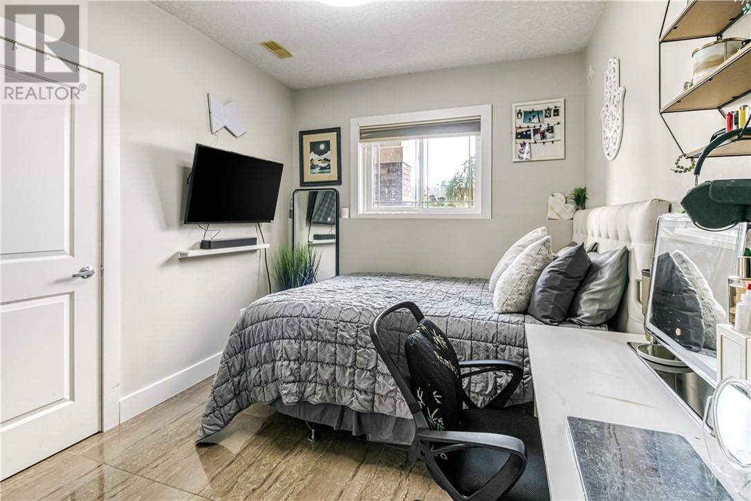 284 Asterwood Court, Greater Sudbury, Ontario P3P 0C2 - Photo 34 - 2125585