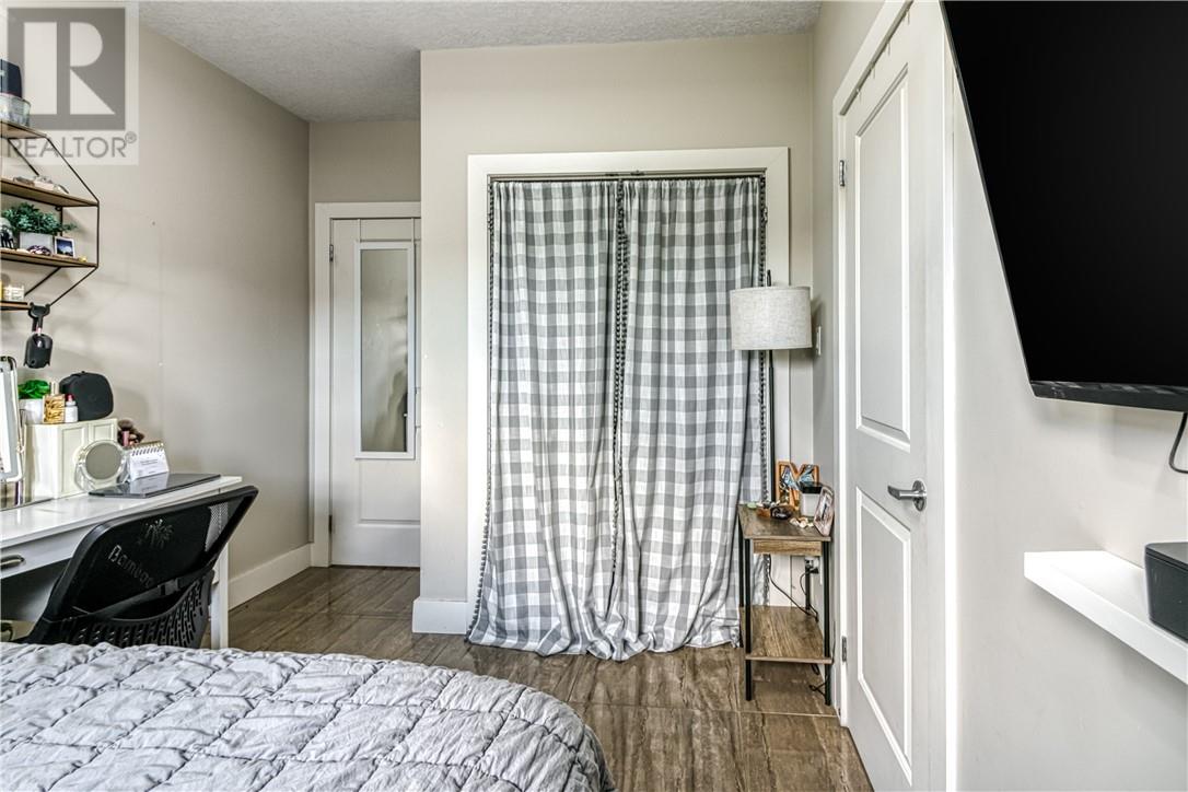 284 Asterwood Court, Greater Sudbury, Ontario P3P 0C2 - Photo 35 - 2125585