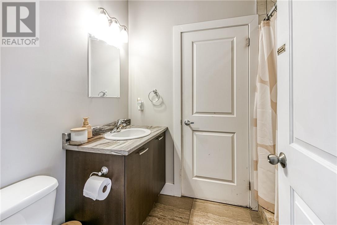 284 Asterwood Court, Greater Sudbury, Ontario P3P 0C2 - Photo 36 - 2125585