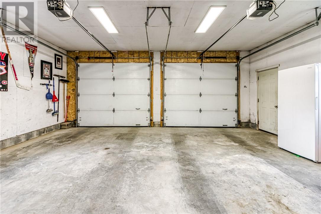 284 Asterwood Court, Greater Sudbury, Ontario P3P 0C2 - Photo 37 - 2125585