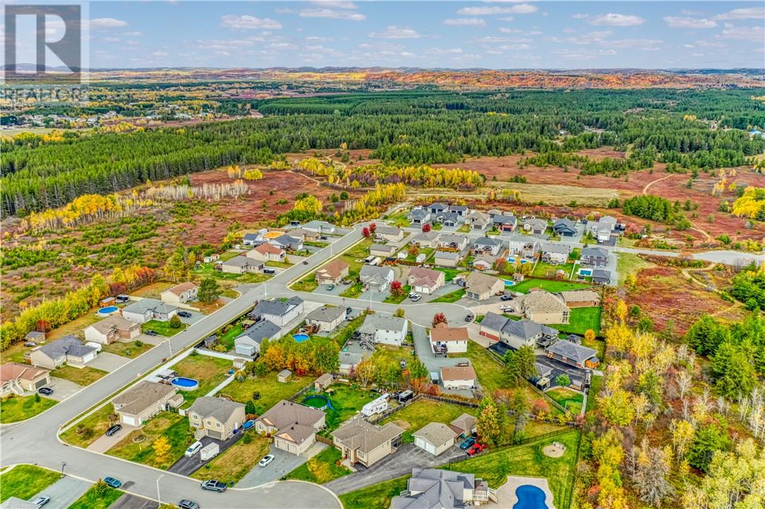 284 Asterwood Court, Greater Sudbury, Ontario P3P 0C2 - Photo 40 - 2125585