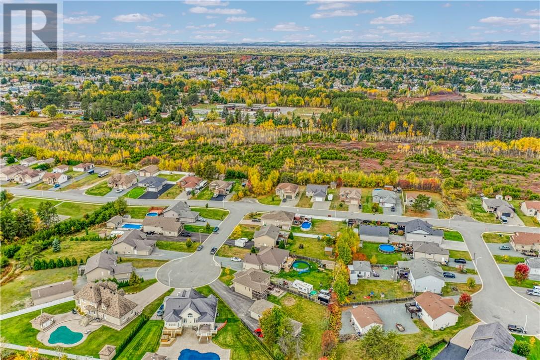 284 Asterwood Court, Greater Sudbury, Ontario P3P 0C2 - Photo 41 - 2125585