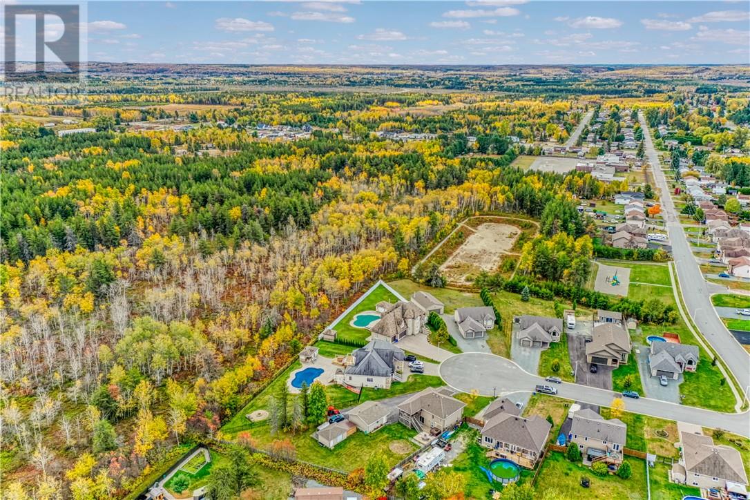 284 Asterwood Court, Greater Sudbury, Ontario P3P 0C2 - Photo 42 - 2125585