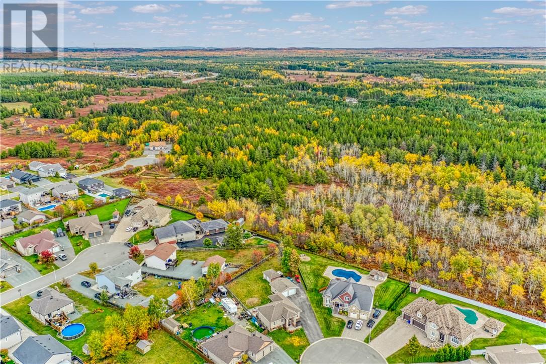 284 Asterwood Court, Greater Sudbury, Ontario P3P 0C2 - Photo 43 - 2125585