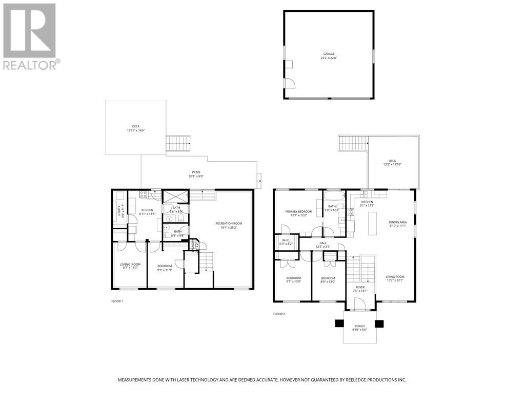 284 Asterwood Court, Greater Sudbury, Ontario P3P 0C2 - Photo 49 - 2125585