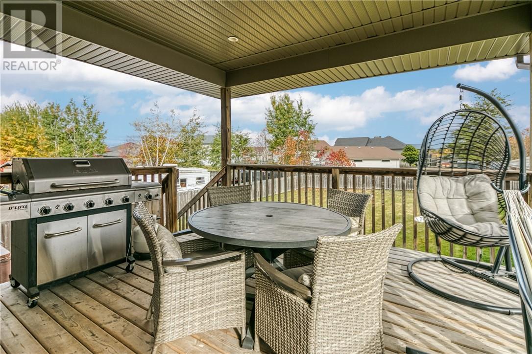 284 Asterwood Court, Greater Sudbury, Ontario P3P 0C2 - Photo 5 - 2125585