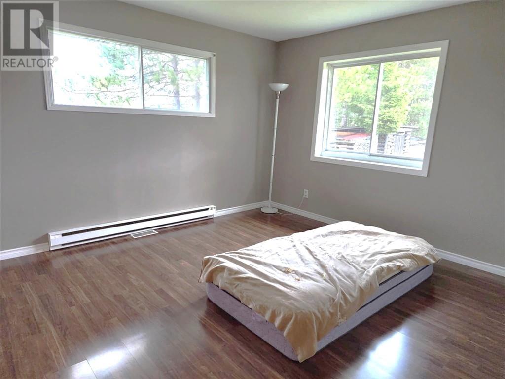 440 Whitetail Road, Noelville, Ontario  P0M 2N0 - Photo 10 - 2125568