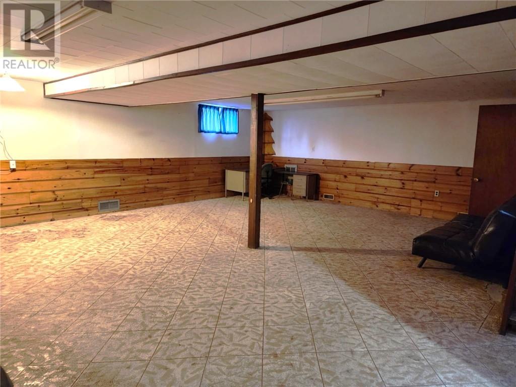 440 Whitetail Road, Noelville, Ontario  P0M 2N0 - Photo 15 - 2125568