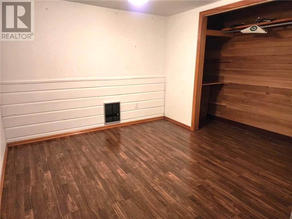 440 Whitetail Road, Noelville, Ontario  P0M 2N0 - Photo 17 - 2125568