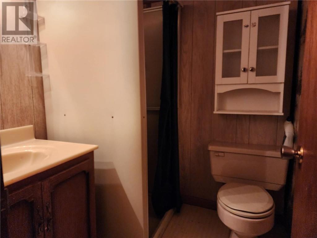 440 Whitetail Road, Noelville, Ontario  P0M 2N0 - Photo 19 - 2125568