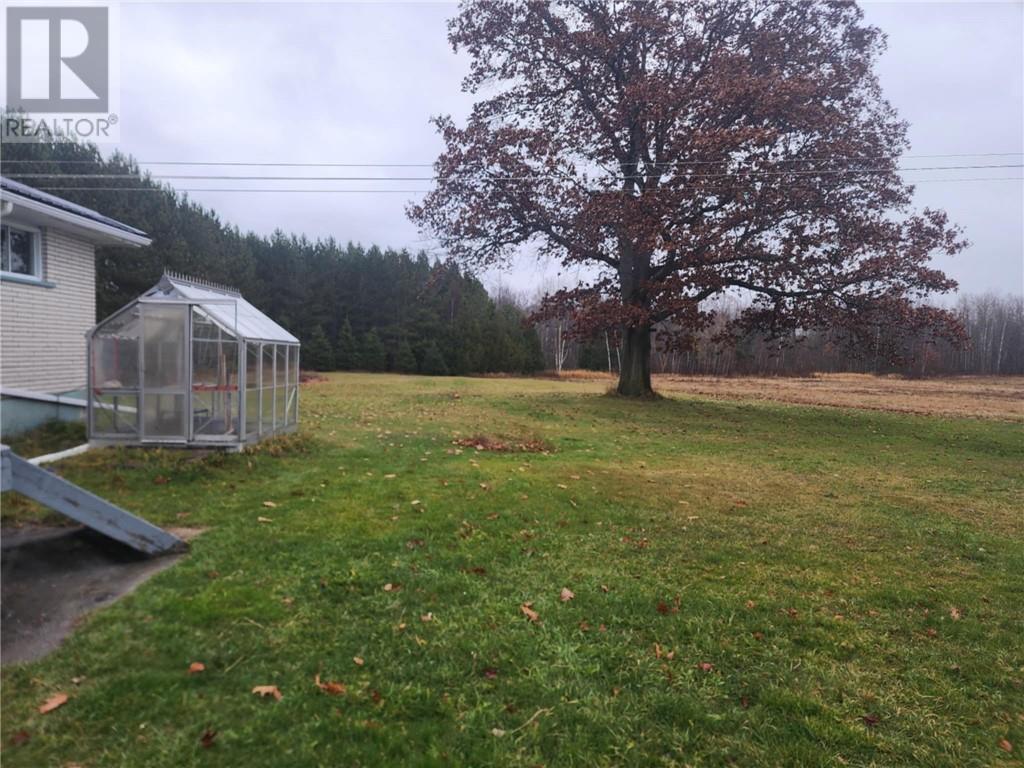 440 Whitetail Road, Noelville, Ontario  P0M 2N0 - Photo 24 - 2125568
