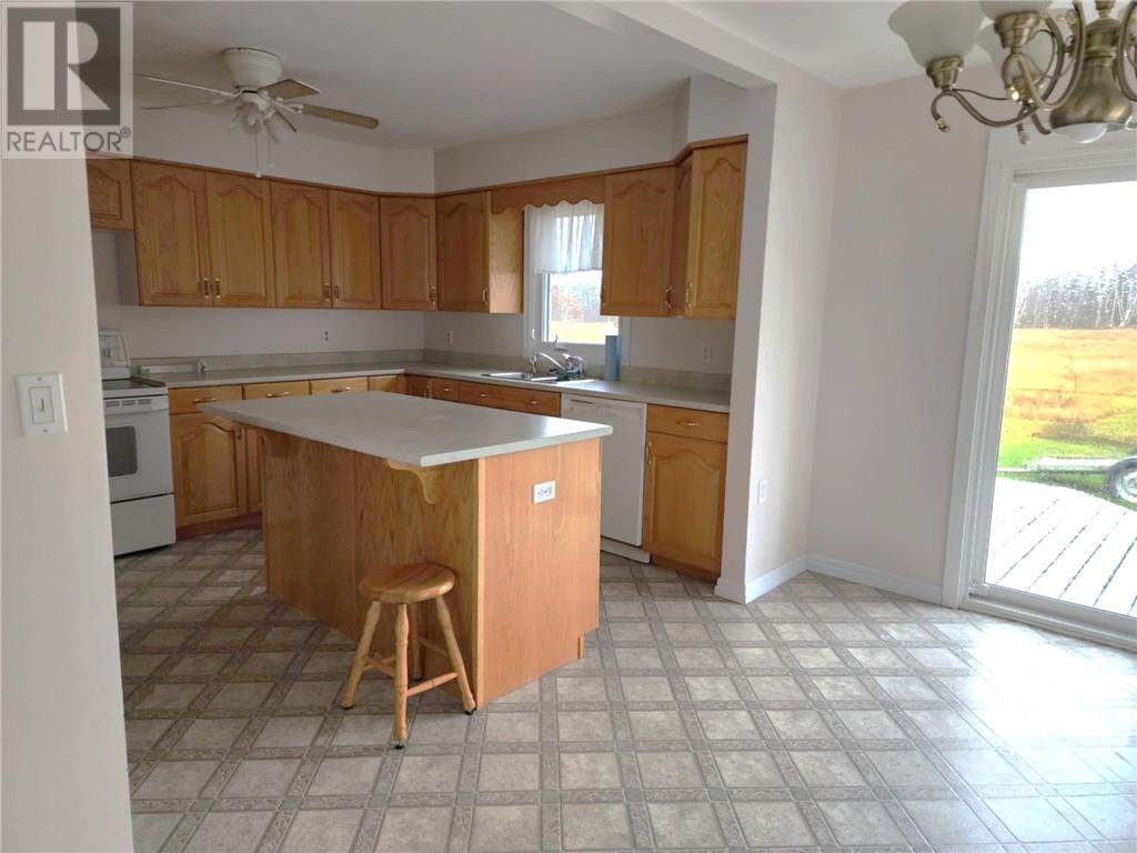 440 Whitetail Road, Noelville, Ontario  P0M 2N0 - Photo 5 - 2125568