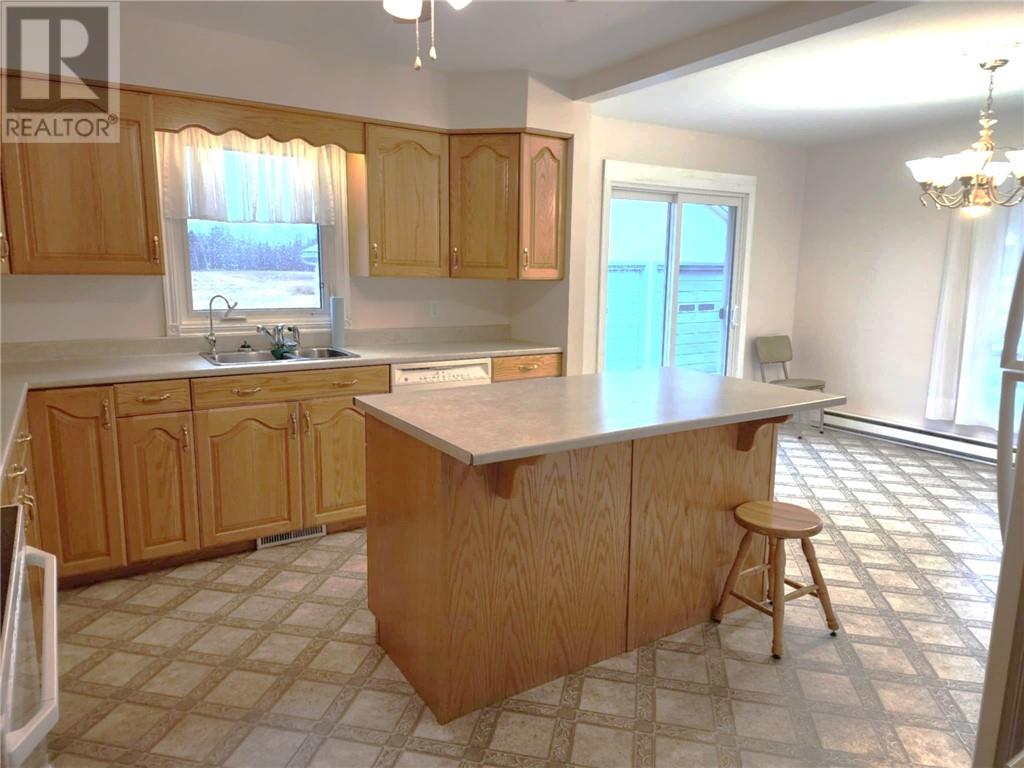 440 Whitetail Road, Noelville, Ontario  P0M 2N0 - Photo 6 - 2125568