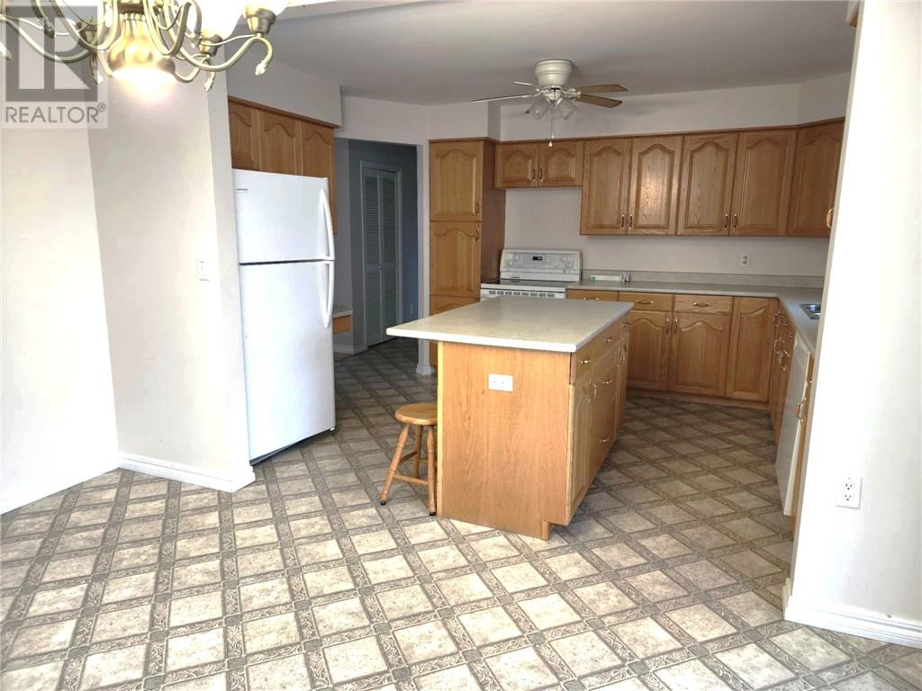 440 Whitetail Road, Noelville, Ontario  P0M 2N0 - Photo 7 - 2125568