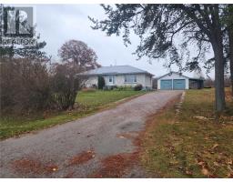 440 Whitetail Road, Noelville, Ontario