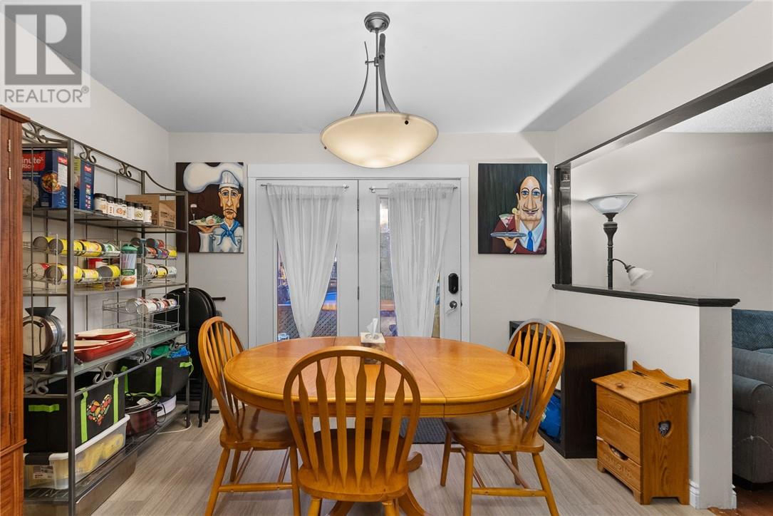 3783 Swanson Court, Val Caron, Ontario  P3N 1J5 - Photo 11 - 2125542